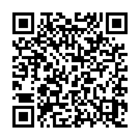 QR code for 714UIY