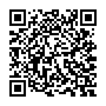 QR code for 714VNS