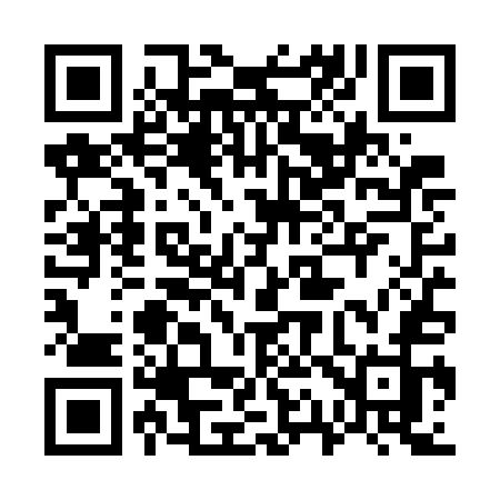 QR code for 714WEJ