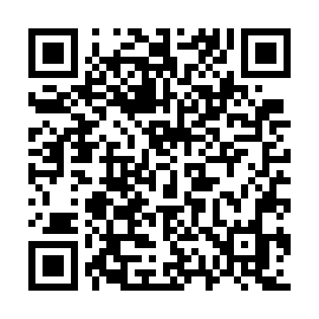 QR code for 714WNO