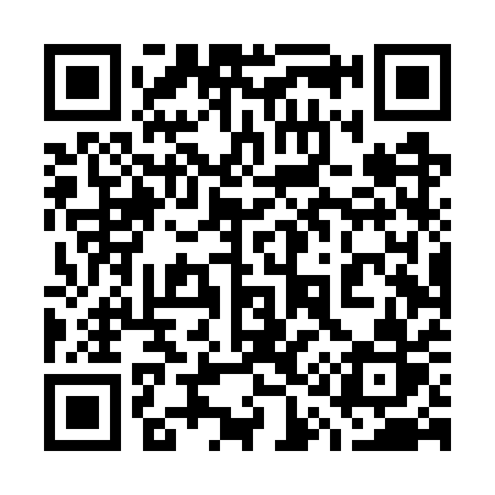 QR code for 714WQR