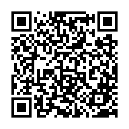 QR code for 714WTN