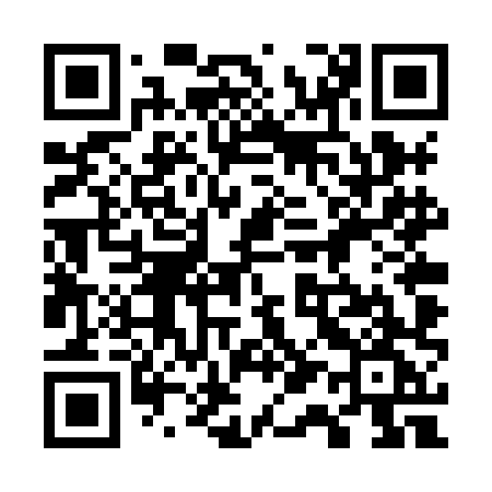 QR code for 714XHG