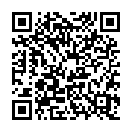 QR code for 714YNW