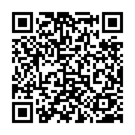 QR code for 714ZGU