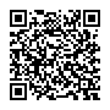 QR code for 715ANP