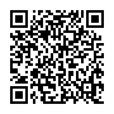 QR code for 715AXN