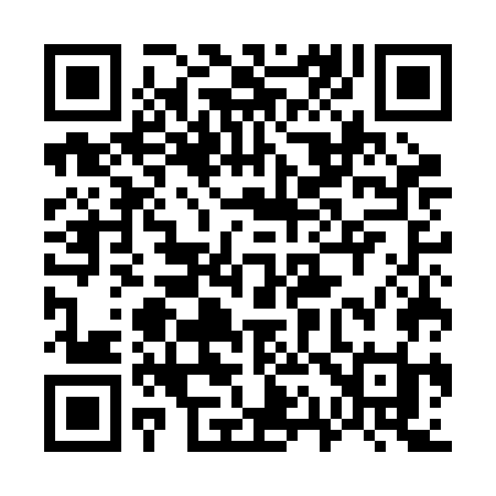 QR code for 715BGI