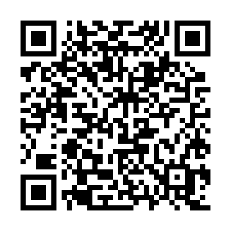 QR code for 715BXF