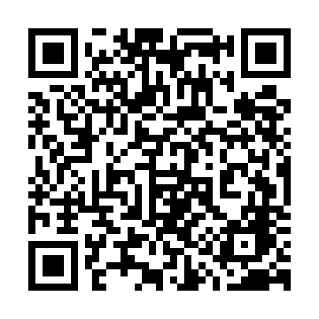 QR code for 715ENG