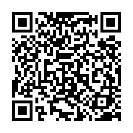 QR code for 715ENI