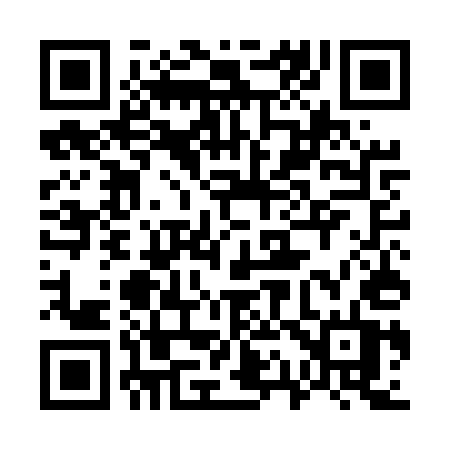 QR code for 715EUT