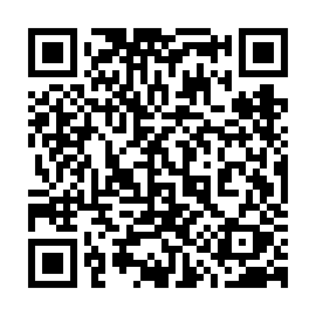 QR code for 715FJY