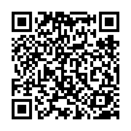 QR code for 715FOM