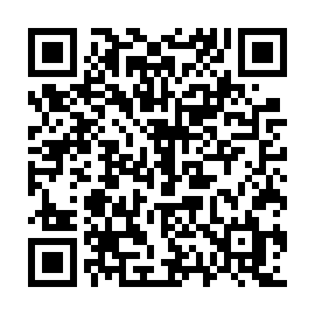 QR code for 715FVL