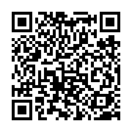 QR code for 715FWI
