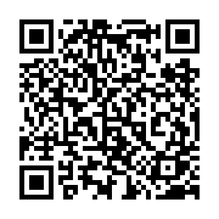QR code for 715GDQ