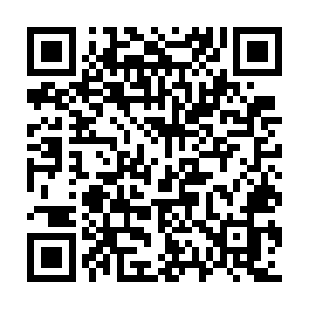 QR code for 715GMJ