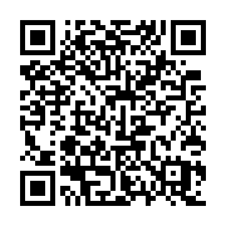 QR code for 715GPU