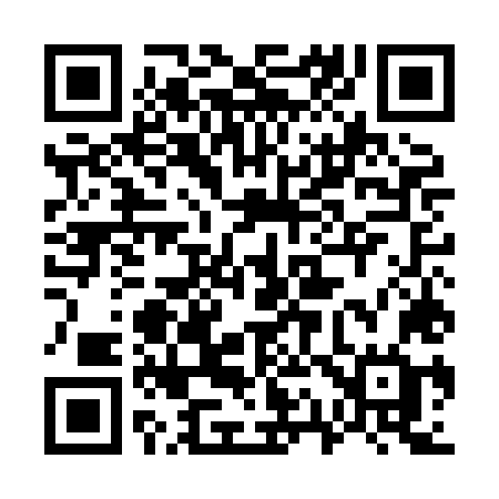 QR code for 715HLG