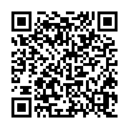 QR code for 715HLV