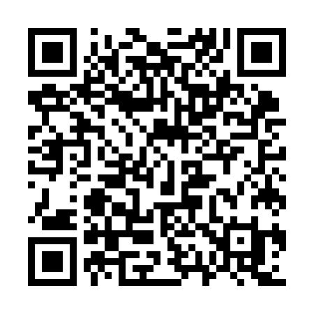 QR code for 715KJI