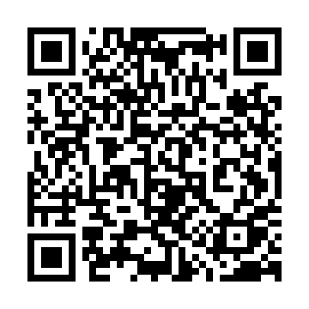 QR code for 715LPQ