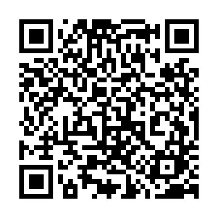 QR code for 715LTM