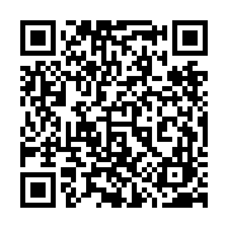 QR code for 715NFL