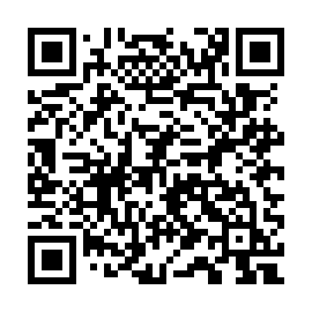 QR code for 715OAJ