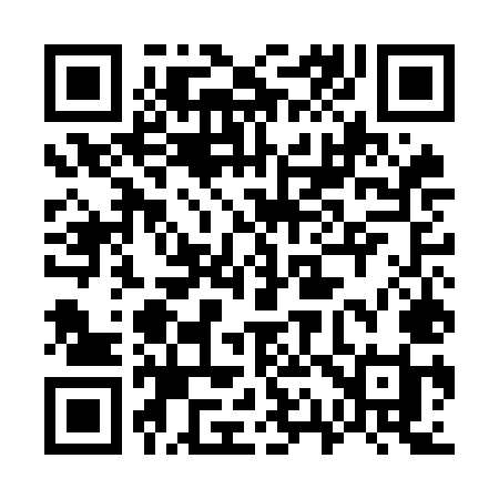 QR code for 715OMI