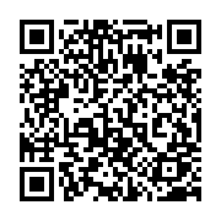 QR code for 715OMP