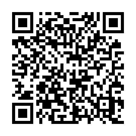 QR code for 715OPZ