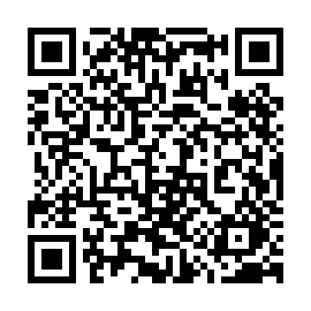 QR code for 715PJO