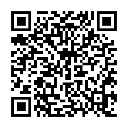 QR code for 715PNJ