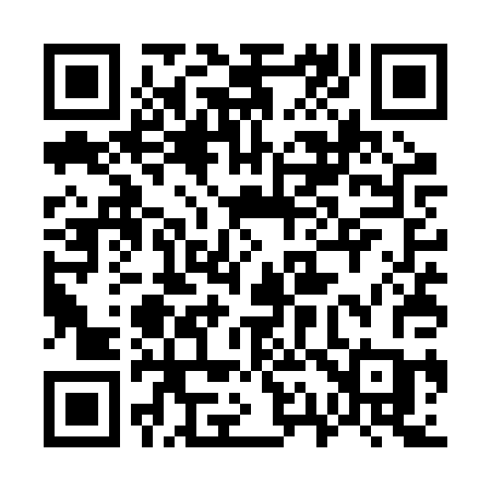 QR code for 715RPC