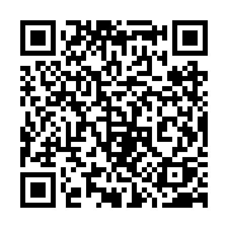 QR code for 715RSQ