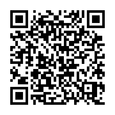 QR code for 715SHP