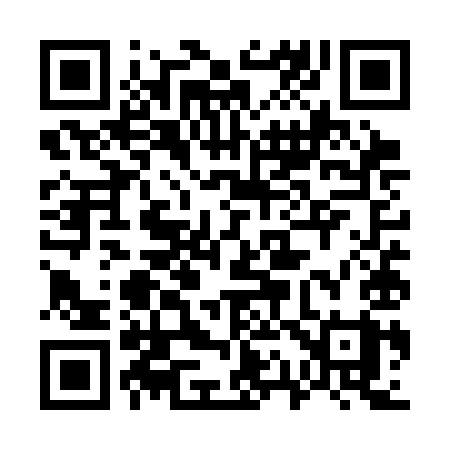 QR code for 715SIY