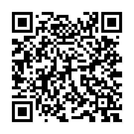 QR code for 715TTX