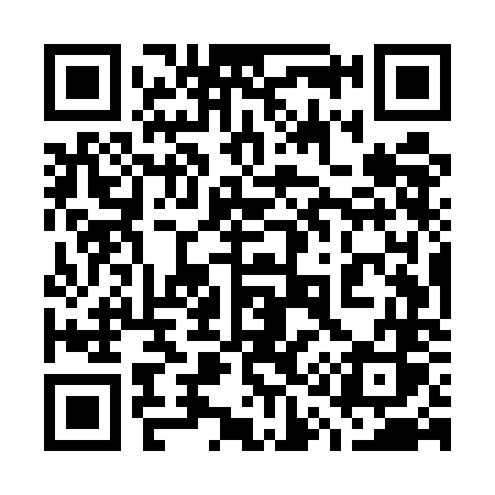 QR code for 715UNS