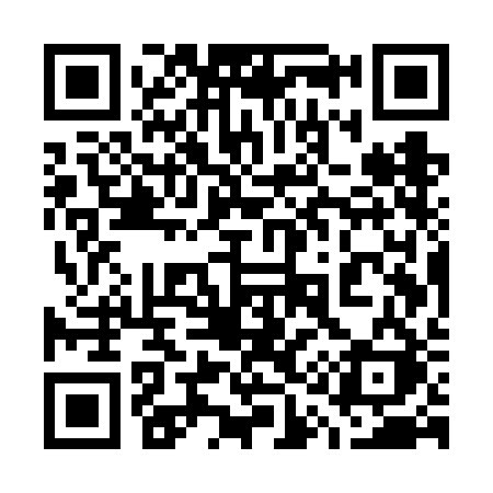 QR code for 715VBK