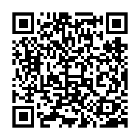 QR code for 715VGY