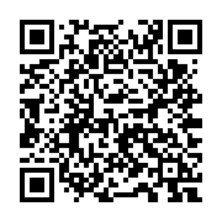 QR code for 715VZH