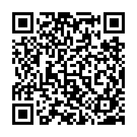 QR code for 715WIL