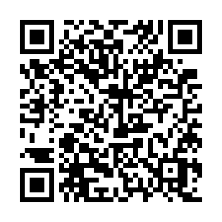 QR code for 715WKV