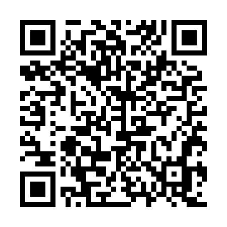 QR code for 715XGO