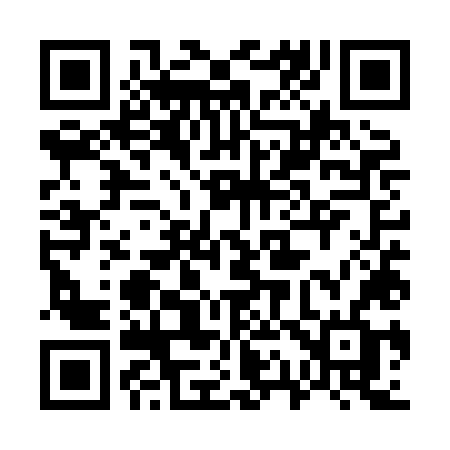 QR code for 715XLF