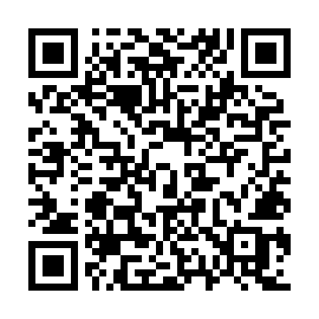 QR code for 715XMB