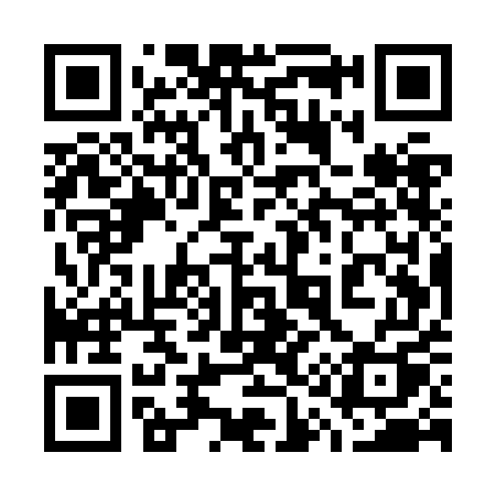 QR code for 715ZEQ